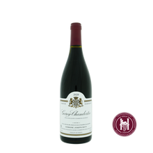 Load image into Gallery viewer, Gevrey Chambertin - Domaine Joseph Roty - 2020 - 0.75L - Frankrijk - Bourgogne - Rood