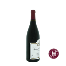 Load image into Gallery viewer, Gevrey Chambertin - Domaine Joseph Roty - 2020 - 0.75L - Frankrijk - Bourgogne - Rood