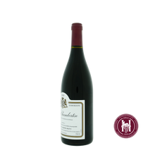 Load image into Gallery viewer, Gevrey Chambertin - Domaine Joseph Roty - 2020 - 0.75L - Frankrijk - Bourgogne - Rood