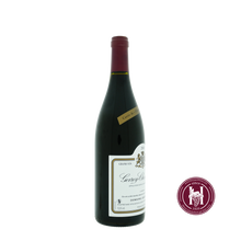 Load image into Gallery viewer, Gevrey Chambertin Cuvee de Champs Chenys - Domaine Joseph Roty - 2020 - 0.75L - Frankrijk - Bourgogne - Rood