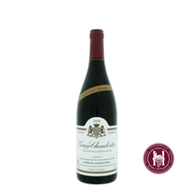 Laden Sie das Bild in den Galerie-Viewer, Gevrey Chambertin de la Brunelle - Domaine Joseph Roty - 2020 - 0.75L - Frankrijk - Bourgogne - Rood