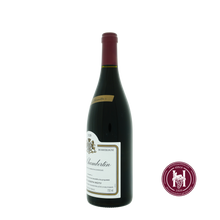 Laden Sie das Bild in den Galerie-Viewer, Gevrey Chambertin de la Brunelle - Domaine Joseph Roty - 2020 - 0.75L - Frankrijk - Bourgogne - Rood
