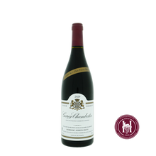 Afbeelding in Gallery-weergave laden, Gevrey Chambertin Clos Prieur Bas - Domaine Joseph Roty - 2020 - 0.75L - Frankrijk - Bourgogne - Rood