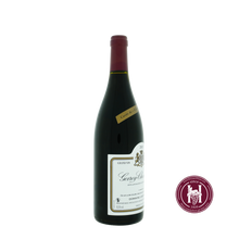 Afbeelding in Gallery-weergave laden, Gevrey Chambertin Clos Prieur Bas - Domaine Joseph Roty - 2020 - 0.75L - Frankrijk - Bourgogne - Rood