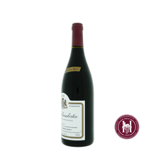 Afbeelding in Gallery-weergave laden, Gevrey Chambertin Clos Prieur Bas - Domaine Joseph Roty - 2020 - 0.75L - Frankrijk - Bourgogne - Rood