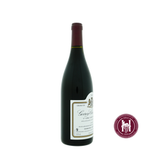 Afbeelding in Gallery-weergave laden, Gevrey Chambertin 1er Cru Les Fonteneys - Domaine Joseph Roty - 2020 - 0.75L - Frankrijk - Bourgogne - Rood