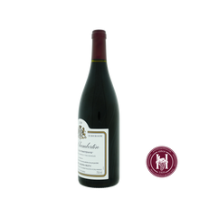 Afbeelding in Gallery-weergave laden, Gevrey Chambertin 1er Cru Les Fonteneys - Domaine Joseph Roty - 2020 - 0.75L - Frankrijk - Bourgogne - Rood