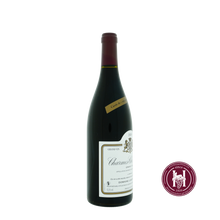 Afbeelding in Gallery-weergave laden, Charmes Chambertin G.C. Cuvee de tres V.V. - Domaine Joseph Roty - 2020 - 0.75L - Frankrijk - Bourgogne - Rood
