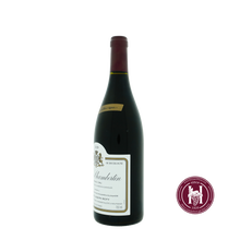 Afbeelding in Gallery-weergave laden, Charmes Chambertin G.C. Cuvee de tres V.V. - Domaine Joseph Roty - 2020 - 0.75L - Frankrijk - Bourgogne - Rood