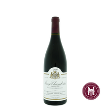 Load image into Gallery viewer, Mazy Chambertin G.C. - Domaine Joseph Roty - 2020 - 0.75L - Frankrijk - Bourgogne - Rood