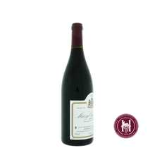 Load image into Gallery viewer, Mazy Chambertin G.C. - Domaine Joseph Roty - 2020 - 0.75L - Frankrijk - Bourgogne - Rood