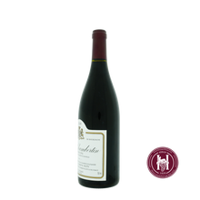 Load image into Gallery viewer, Mazy Chambertin G.C. - Domaine Joseph Roty - 2020 - 0.75L - Frankrijk - Bourgogne - Rood