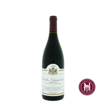 Load image into Gallery viewer, Griottes Chambertin G.C. - Domaine Joseph Roty - 2020 - 0.75L - Frankrijk - Bourgogne - Rood