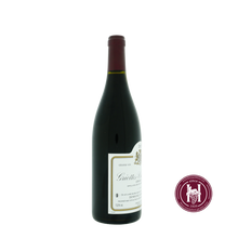 Load image into Gallery viewer, Griottes Chambertin G.C. - Domaine Joseph Roty - 2020 - 0.75L - Frankrijk - Bourgogne - Rood