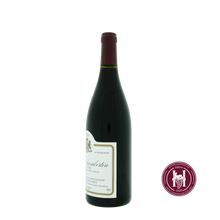 Load image into Gallery viewer, Griottes Chambertin G.C. - Domaine Joseph Roty - 2020 - 0.75L - Frankrijk - Bourgogne - Rood