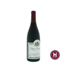 Load image into Gallery viewer, coteaux bourguignons - Domaine Joseph Roty - 2021 - 0.75 L - Frankrijk - Bourgogne - Rood