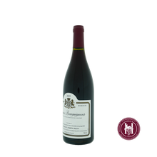 Load image into Gallery viewer, coteaux bourguignons - Domaine Joseph Roty - 2021 - 0.75 L - Frankrijk - Bourgogne - Rood