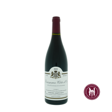 Afbeelding in Gallery-weergave laden, bourgogne rouge cote d or - Domaine Joseph Roty - 2021 - 0.75 L - Frankrijk - Bourgogne - Rood