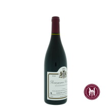 Afbeelding in Gallery-weergave laden, bourgogne rouge cote d or - Domaine Joseph Roty - 2021 - 0.75 L - Frankrijk - Bourgogne - Rood
