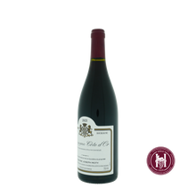 Afbeelding in Gallery-weergave laden, bourgogne rouge cote d or - Domaine Joseph Roty - 2021 - 0.75 L - Frankrijk - Bourgogne - Rood