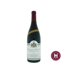 Afbeelding in Gallery-weergave laden, bourgogne cote d'or cuvee pressonnier - Domaine Joseph Roty - 2021 - 0.75 L - Frankrijk - Bourgogne - Rood