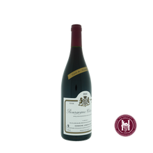 Afbeelding in Gallery-weergave laden, bourgogne cote d'or cuvee pressonnier - Domaine Joseph Roty - 2021 - 0.75 L - Frankrijk - Bourgogne - Rood