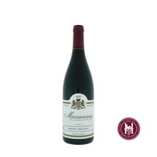 Laden Sie das Bild in den Galerie-Viewer, Marsannay rouge - Domaine Joseph Roty - 2021 - 0.75 L - Frankrijk - Bourgogne - Rood