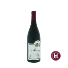 Laden Sie das Bild in den Galerie-Viewer, Marsannay rouge - Domaine Joseph Roty - 2021 - 0.75 L - Frankrijk - Bourgogne - Rood