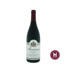 Afbeelding in Gallery-weergave laden, Marsannay en Ouzelois - Domaine Joseph Roty - 2021 - 0.75 L - Frankrijk - Bourgogne - Rood
