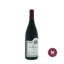 Afbeelding in Gallery-weergave laden, Marsannay en Ouzelois - Domaine Joseph Roty - 2021 - 0.75 L - Frankrijk - Bourgogne - Rood