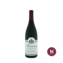 Afbeelding in Gallery-weergave laden, Marsannay Champs St Etienne - Domaine Joseph Roty - 2021 - 0.75 L - Frankrijk - Bourgogne - Rood