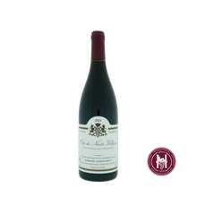 Charger l'image dans la galerie, Cote de Nuits Villages - Domaine Joseph Roty - 2021 - 0.75 L - Frankrijk - Bourgogne - Rood