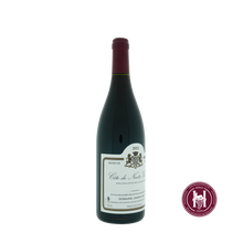 Charger l'image dans la galerie, Cote de Nuits Villages - Domaine Joseph Roty - 2021 - 0.75 L - Frankrijk - Bourgogne - Rood