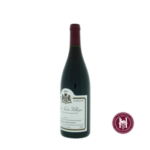Charger l'image dans la galerie, Cote de Nuits Villages - Domaine Joseph Roty - 2021 - 0.75 L - Frankrijk - Bourgogne - Rood