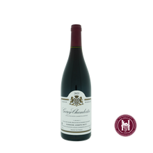 Laden Sie das Bild in den Galerie-Viewer, Gevrey Chambertin - Domaine Joseph Roty - 2021 - 0.75 L - Frankrijk - Bourgogne - Rood