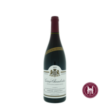 Laden Sie das Bild in den Galerie-Viewer, Gevrey Chambertin Brunelle - Domaine Joseph Roty - 2021 - 0.75 L - Frankrijk - Bourgogne - Rood