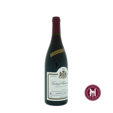 Laden Sie das Bild in den Galerie-Viewer, Gevrey Chambertin Brunelle - Domaine Joseph Roty - 2021 - 0.75 L - Frankrijk - Bourgogne - Rood