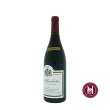 Laden Sie das Bild in den Galerie-Viewer, Gevrey Chambertin Brunelle - Domaine Joseph Roty - 2021 - 0.75 L - Frankrijk - Bourgogne - Rood