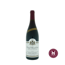 Charger l'image dans la galerie, Gevrey Chambertin Clos Prieur Bas - Domaine Joseph Roty - 2021 - 0.75 L - Frankrijk - Bourgogne - Rood