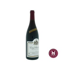 Charger l'image dans la galerie, Gevrey Chambertin Clos Prieur Bas - Domaine Joseph Roty - 2021 - 0.75 L - Frankrijk - Bourgogne - Rood