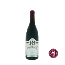 Laden Sie das Bild in den Galerie-Viewer, Gevrey Chambertin 1er cru Les Fontenys - Domaine Joseph Roty - 2021 - 0.75 L - Frankrijk - Bourgogne - Rood