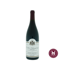 Load image into Gallery viewer, Griottes Chambertin G.C. - Domaine Joseph Roty - 2021 - 0.75 L - Frankrijk - Bourgogne - Rood