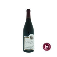 Load image into Gallery viewer, Griottes Chambertin G.C. - Domaine Joseph Roty - 2021 - 0.75 L - Frankrijk - Bourgogne - Rood