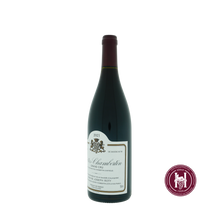 Load image into Gallery viewer, Griottes Chambertin G.C. - Domaine Joseph Roty - 2021 - 0.75 L - Frankrijk - Bourgogne - Rood