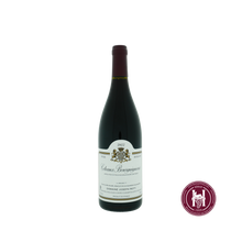 Laden Sie das Bild in den Galerie-Viewer, Coteaux Bourguignons - Domaine Joseph Roty - 2022 - 0.75 L - Frankrijk - Bourgogne - Rood
