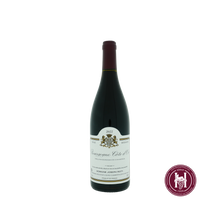 Charger l'image dans la galerie, Bourgogne rouge Cote d'Or - Domaine Joseph Roty - 2022 - 0.75 L - Frankrijk - Bourgogne - Rood