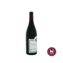 Charger l'image dans la galerie, Bourgogne rouge Cote d'Or - Domaine Joseph Roty - 2022 - 0.75 L - Frankrijk - Bourgogne - Rood