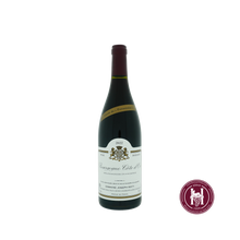 Afbeelding in Gallery-weergave laden, Bourgogne Cote d'Or cuvee de Pressonnier - Domaine Joseph Roty - 2022 - 0.75 L - Frankrijk - Bourgogne - Rood