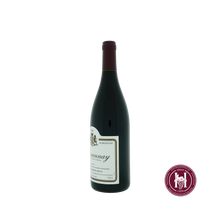 Laden Sie das Bild in den Galerie-Viewer, Marsannay rouge - Domaine Joseph Roty - 2022 - 0.75 L - Frankrijk - Bourgogne - Rood