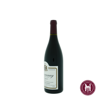 Afbeelding in Gallery-weergave laden, Marsannay en Ouzelois - Domaine Joseph Roty - 2022 - 0.75 L - Frankrijk - Bourgogne - Rood